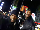 New York, New York - Tha Dogg Pound