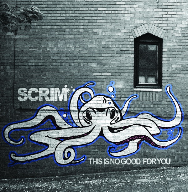 This Is No Good For You