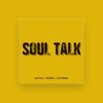 Soul Talk