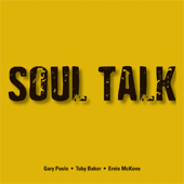 Soul Talk