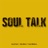 Really Don't Mind (Cool Million Soul Mix)