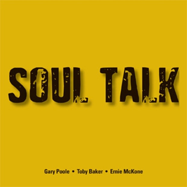 Soul Talk
