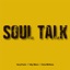 Soul Talk