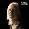 Johnny Winter, 1969
