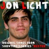Jon Licht
