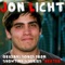 Amor Mas Mas Loco - Jon Licht lyrics