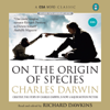 On the Origin of Species - Charles Darwin