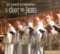 Hymne: Dieu au dela de tout cree