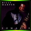 Billy Harper - Light Within