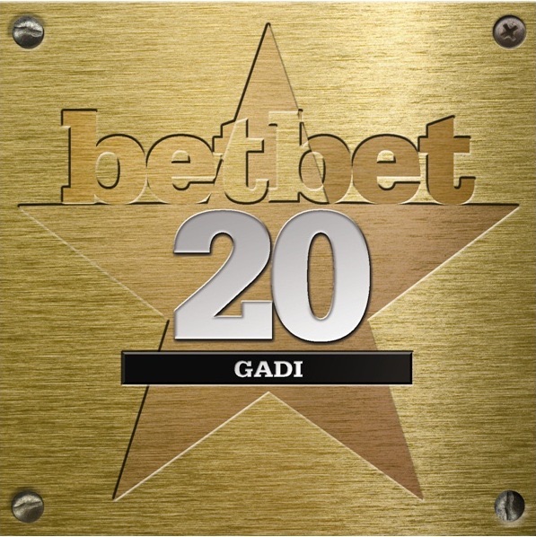 Labākās dziesmas (Labakas dziesmas)