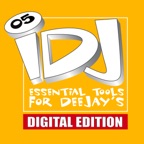 Get Involved (Joe T Vannalli remix)