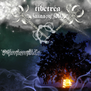 Mimirmeidr - Tibetréa