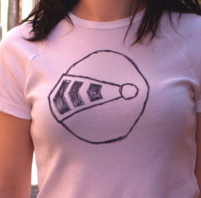 Perfectly Good Songs