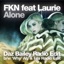 Why (Aly and Fila Remix Radio Edit) [Aly and Fila Remix - Radio Edit]