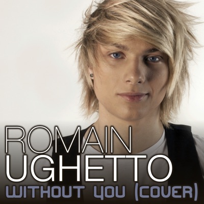 Without You (Cover) - Single