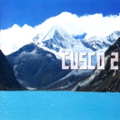 Cusco 2 artwork