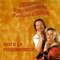 La zuppa - Orchestra Nino Terranova & Gilda Gildan lyrics