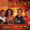 Barrio Compilation