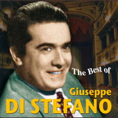 Lucia di Lammermoor: "Tu che a Dio spiegasti l'ali"