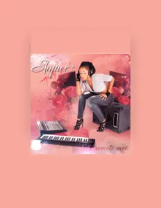 Listen to Shynee'z, watch music videos, read bio, see tour dates & more!