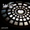 Aber - Taran lyrics