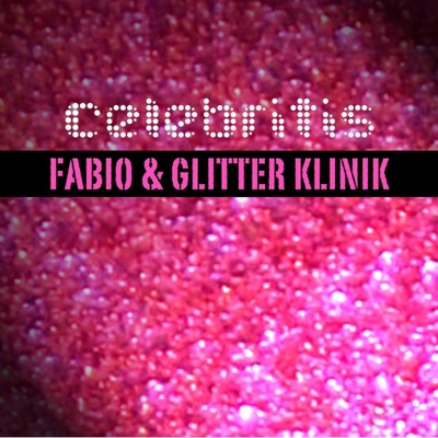 Celebritis - Single