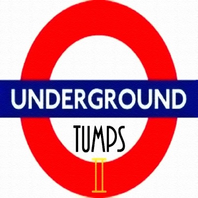 Forces of Nature - Jessie's Song