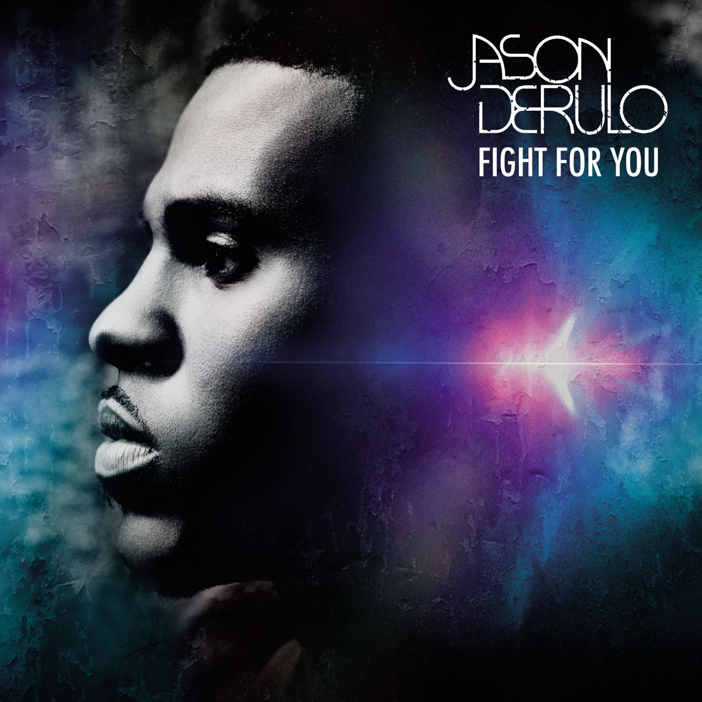 Fight for You (Remixes) - EP