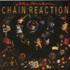 John Farnham - Chain Reaction artwork
