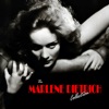 The Marlene Dietrich Collection