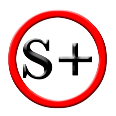 Take Me Home - Single