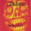 die Like a Rock