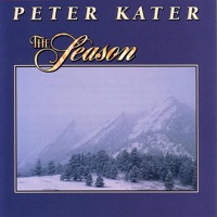 The Season - Peter Kater