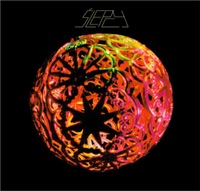 With Charles Bukowski On The Ride