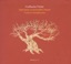 Dufay, G.: Choral Music