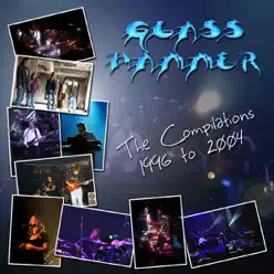 The Compilations, 1996 to 2004 - Glass Hammer