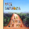 Raúl Barboza - No Me Dejes, Cañoita