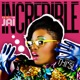 Incredible Single
