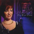   -  Waltz for debby