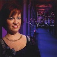 Paula Lammers - Waltz for Debby/Not While I'm Around