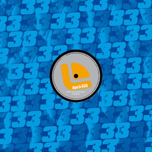 Soulmate (Original Mix)