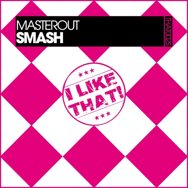 Smash