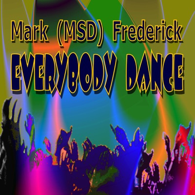 Everybody Dance EP