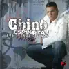 Chino Espinoza y Los Dueños del Son - Xiomara Mayoral - Xiomara