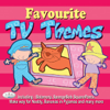 Favourite TV Themes - Kids Now