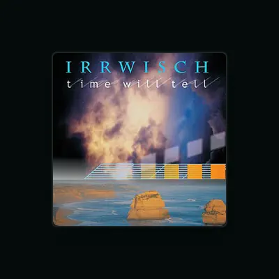 Listen to Irrwisch, watch music videos, read bio, see tour dates & more!