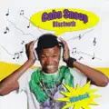 Windeck