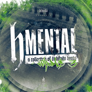 h-Mental 3
