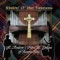 Stornoway - St. Andrew's Pipes & Drums of Tampa Bay lyrics