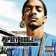 Roll The Windows Up feat Slauson Boy K Young Single